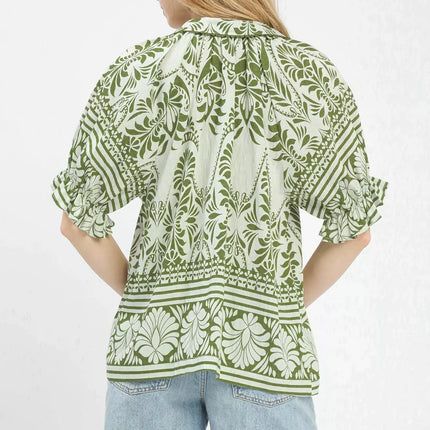 4f3f99a8-9f06-4b99-8212-273a49fa2d68-Max-Origin