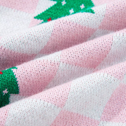 4f3fe1f4d5ec4a37ad399aab552d8b79-Max-Origin