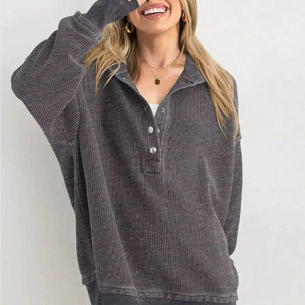 4f4f5725789e4d98a6d369d7b9181475-Max-Origin