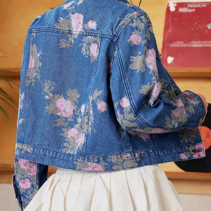 4f53d29c-7b01-43d4-abcc-b60c90984e77-Max-Origin