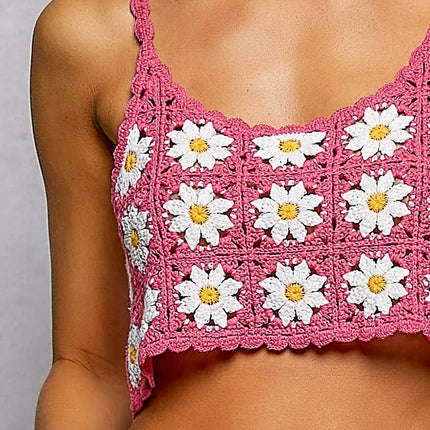 4f540903-1a2c-445c-872e-11ae66b9b3f8-Max-Origin