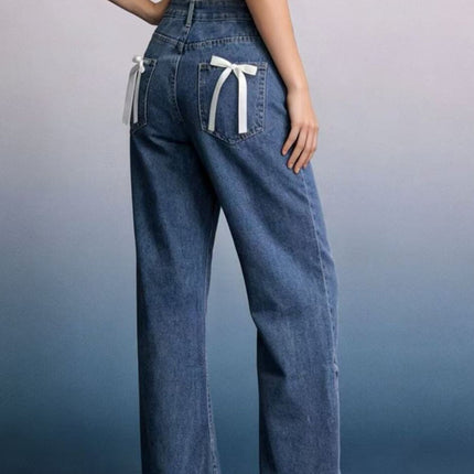 4f5434ed-c0ae-4059-b420-44a29e061fb9-Max