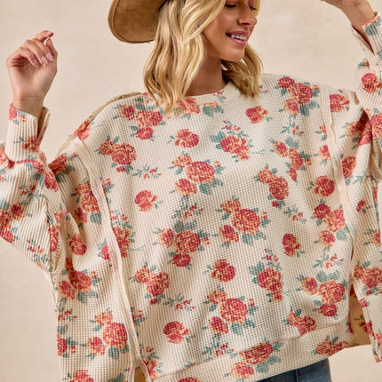 4f5762ff728946cfba123d9d89ffb4b3-Max