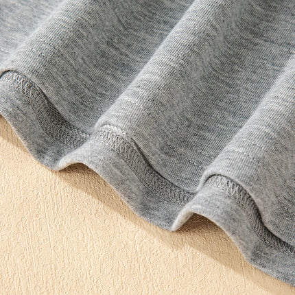 4f583f78a8e244538614b688034c709b-Max-Origin