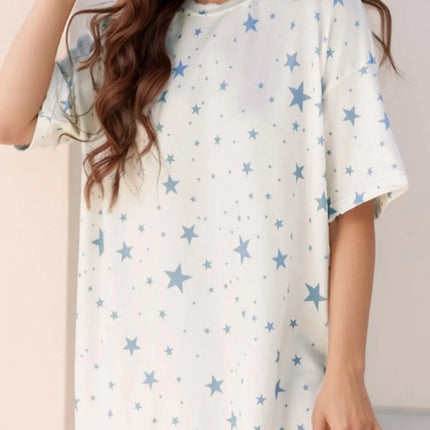 4f5a7f36-9078-49d9-9333-12ff3a60a6b1-Max-Origin