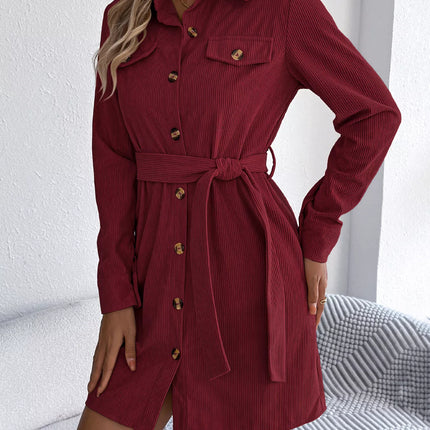 4f5c14e282d74a9082e3303414f05492-Max-Origin