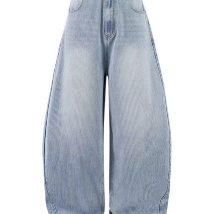 4f603bb5-8a46-43ab-8e82-5d6eed5b0101-Max-Origin