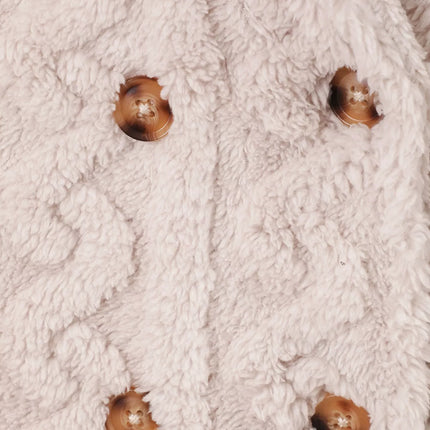 4f6adb12c2b441bcaa1d49c69ee9790d-Max-Origin