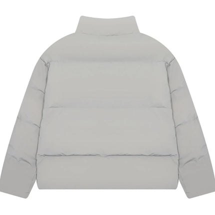 4f6b85a768bc4123b7c0fbd66fc7c99e-Max-Origin