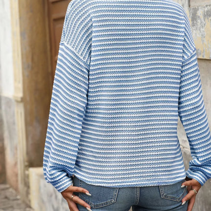 4f6d043d-1b7c-428e-97b6-115bada3484b-Max-Origin