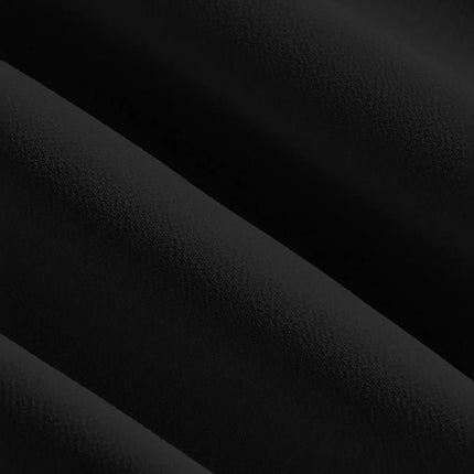 4f6e56edd2174188b6d1bc4c5a4f23d0-Max-Origin