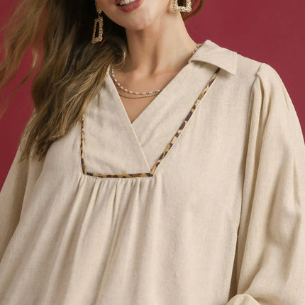 4f6f4df9-7217-40cd-9cf3-0294e5d3cb11-Max-Origin