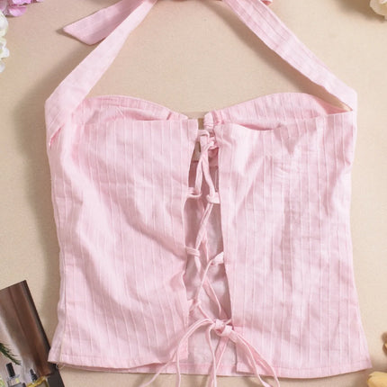 4f6f7e6beb8c499a8fbe1bee4b73ec0e-Max-Origin