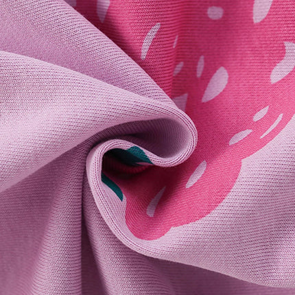 4f76c6cf9d904d76bd8eefb3a5d19383-Max-Origin