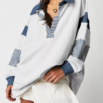 4f79114c-cc6e-4c13-b68f-787bbb60fdad-Max-Origin