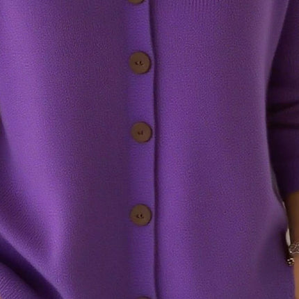 4f7f91f6-5a60-4417-82fb-d558d1b31cff-Max-Origin