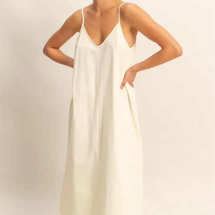 4f83701b02c84e7c8016ca4ab4de0d98-Max-Origin