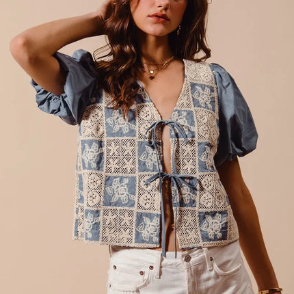 4f83b406cab34fada0d82f6f090b3c1c-Max-Origin