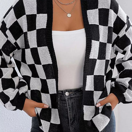 4f846e74-607c-40df-b485-5b73addac07b-Max-Origin