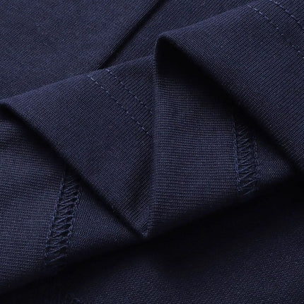 4f847db9d49b4d7e8c19e0adc9f1d2ce-Max-Origin