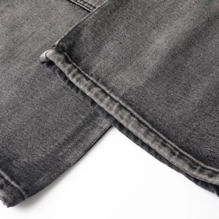 4f8a337c50a04588b55e8b557a64819e-Max-Origin