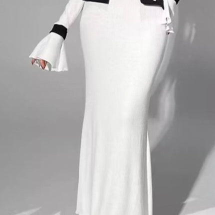 4f8d08d4-1069-45d1-87f5-5bcc560528b7-Max-Origin