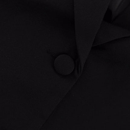 4f8f0d88-023e-4146-a98d-1ca7a009a93a-Max-Origin