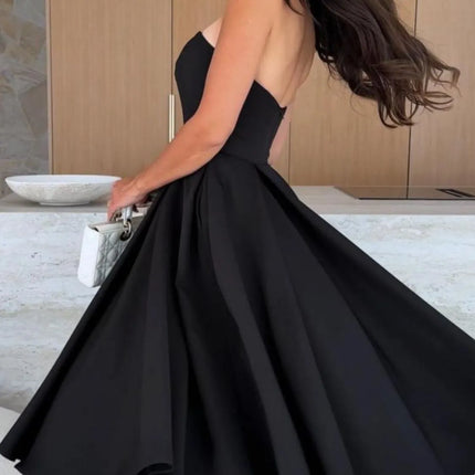 4f96ba39-9f62-44ef-9c1d-63e4a4b777cd-Max-Origin