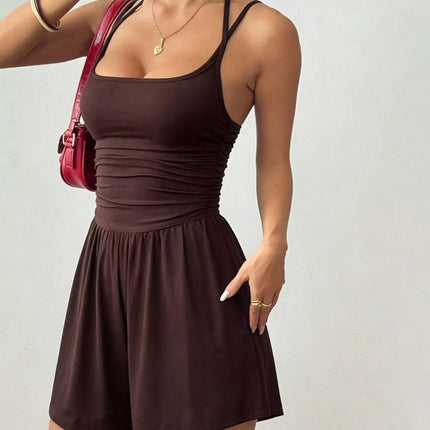 4f9e40d7a4dd4fe585f51c4b0a768530-Max-Origin
