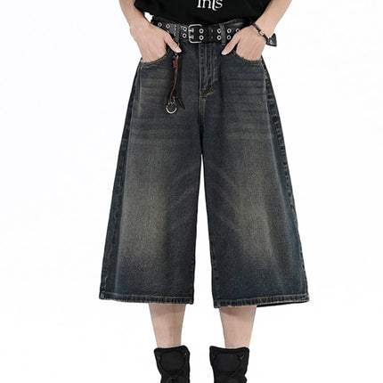 4f9e57f4add3498d80a5adcc77b4fb43-Max-Origin