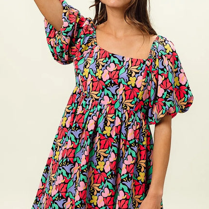 4f9ececeae484c52a18eaecf792891ab-Max-Origin