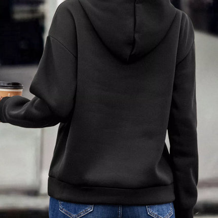 4fade3e8-55cd-4cda-bcd2-fa4ed8064eef-Max-Origin