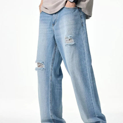 4fae0833-7912-456f-a36b-d0fc95cd5164-Max-Origin