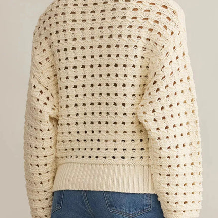 4fb0847f-7203-4d09-805b-ed9f68559002-Max-Origin