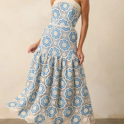 4fb28b3e-6e8c-4fc1-9d60-75026b6caf00-Max-Origin