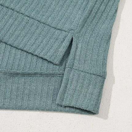 4fb31068-18b6-494d-a757-c872015e94a6-Max-Origin