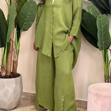 4fb3baa55fa34e0897983e352a9d4cc3-Max-Origin