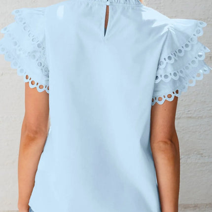 4fb926cb-1f55-42b4-af89-f84ef1fd217b-Max-Origin