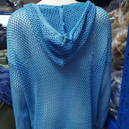 4fbec4a3-26ae-4da6-9343-3e6428353cb2-Max-Origin