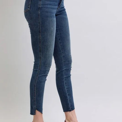 4fbff3e9ed974ea9aab9b070c1ba45de-Max-Origin