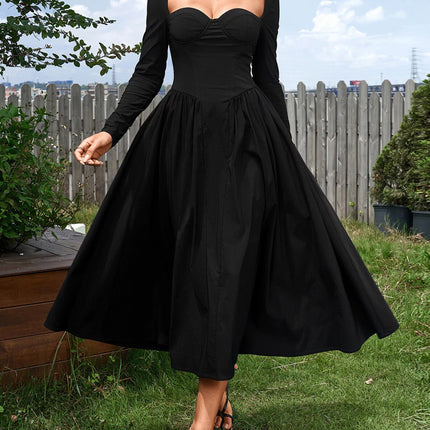 4fc0e4f9a2a449a89de79ee9441ff669-Max-Origin