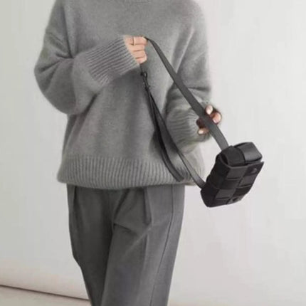 4fc4d446-ed0b-46ca-a516-0005c49ff91f-Max-Origin