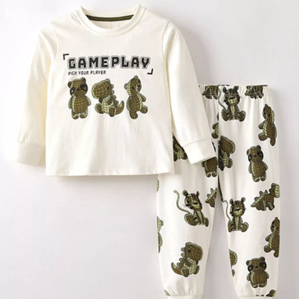 4fc4fe29-4336-403e-aadf-f82d42cab812-Max-Origin