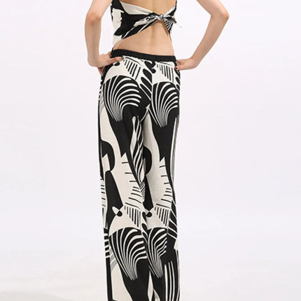 4fc7456a-612e-479b-b098-a1dcded8674b-Max-Origin