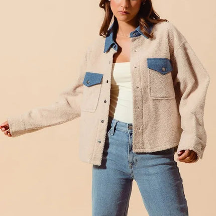 4fcb097d31b94d6998859e955266f803-Max-Origin