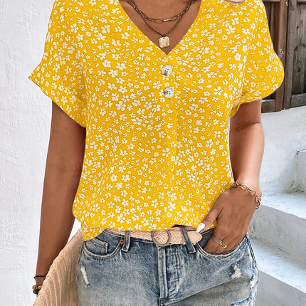 4fcbdbc9-16b7-43d9-a4bc-54d57eb209fc-Max