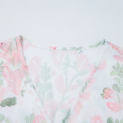 4fcf4210-b4b9-4eb5-8481-7e92bc8f76a1-Max-Origin