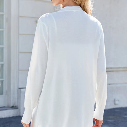 4fd2529f8dc142eebe8146b9b62a437d-Max-Origin