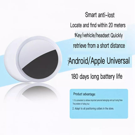 4fd282cb-6127-4251-bf11-c129bd4fe0dd-Max-Origin