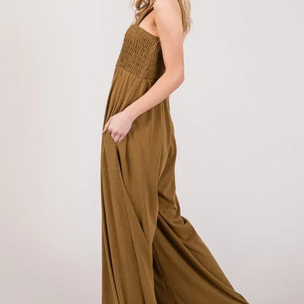 4fd2b6249b8347f2a58a44593113ff9c-Max-Origin